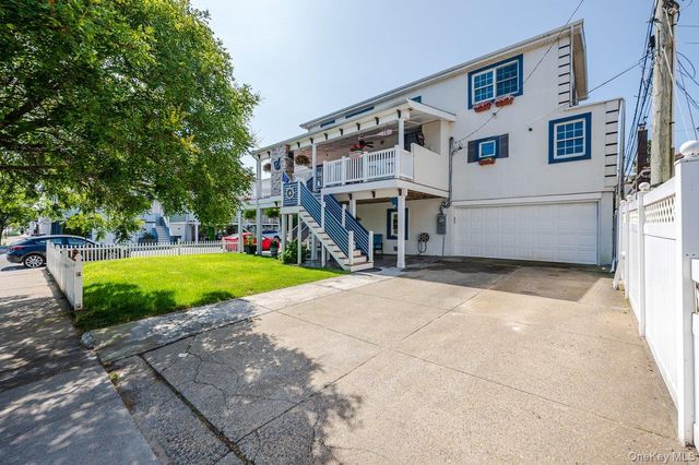 103 Connecticut Avenue, Long Beach, NY 11561