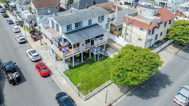 103 Connecticut Avenue, Long Beach, NY 11561