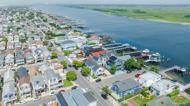 103 Connecticut Avenue, Long Beach, NY 11561