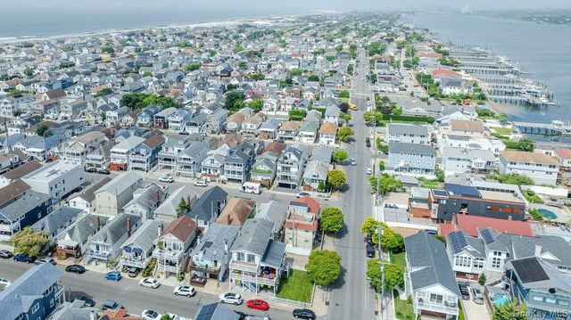 103 Connecticut Avenue, Long Beach, NY 11561