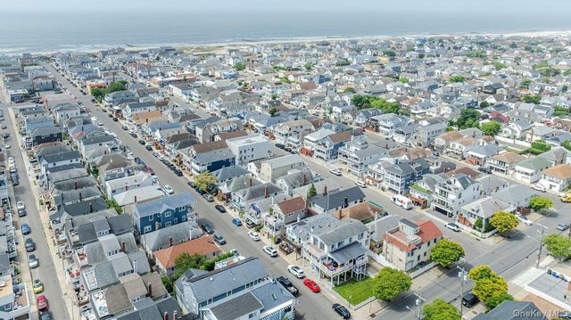 103 Connecticut Avenue, Long Beach, NY 11561