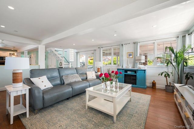 103 Connecticut Avenue, Long Beach, NY 11561