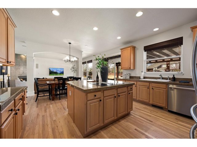 6109 Keswick Ct, Fort Collins, CO 80525