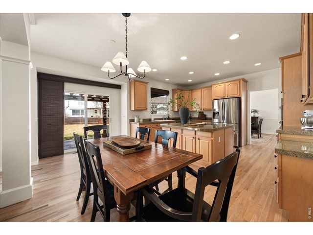 6109 Keswick Ct, Fort Collins, CO 80525