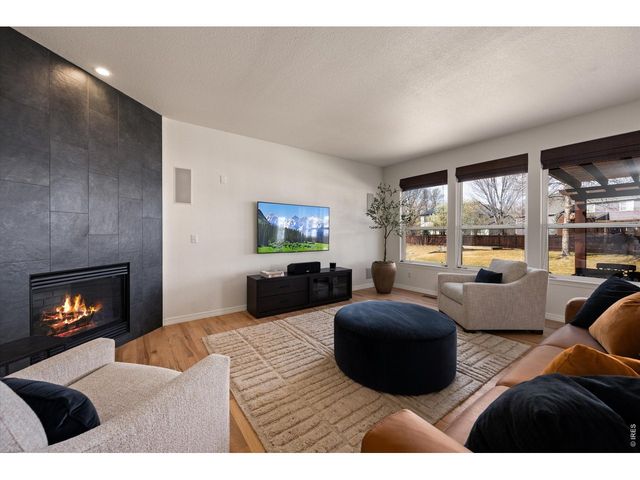 6109 Keswick Ct, Fort Collins, CO 80525