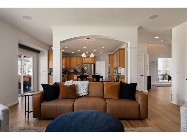 6109 Keswick Ct, Fort Collins, CO 80525