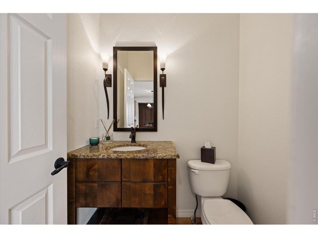 6109 Keswick Ct, Fort Collins, CO 80525