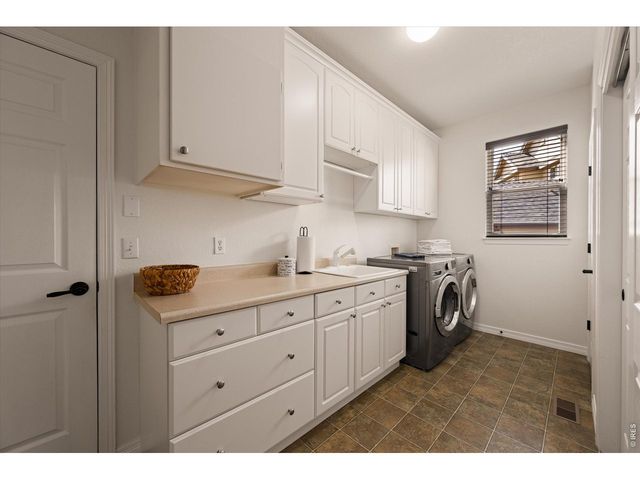 6109 Keswick Ct, Fort Collins, CO 80525