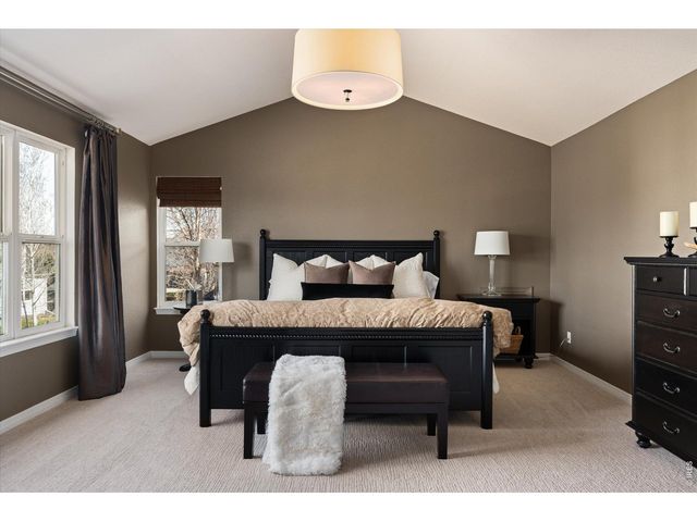 6109 Keswick Ct, Fort Collins, CO 80525