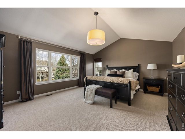 6109 Keswick Ct, Fort Collins, CO 80525