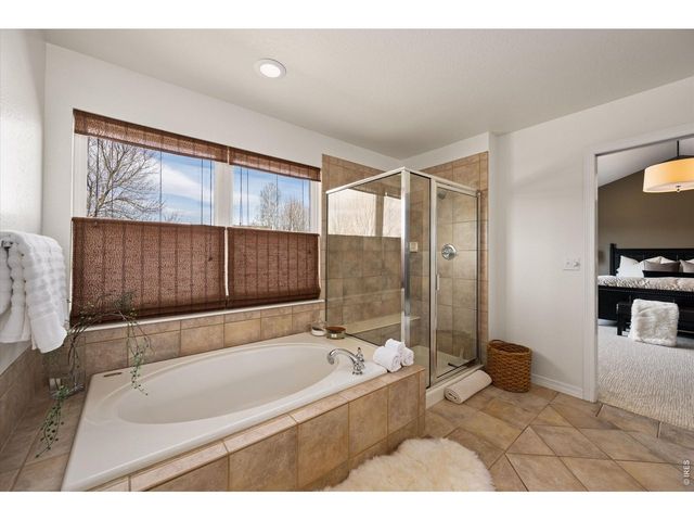 6109 Keswick Ct, Fort Collins, CO 80525