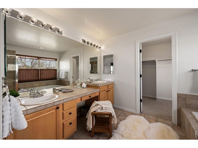 6109 Keswick Ct, Fort Collins, CO 80525