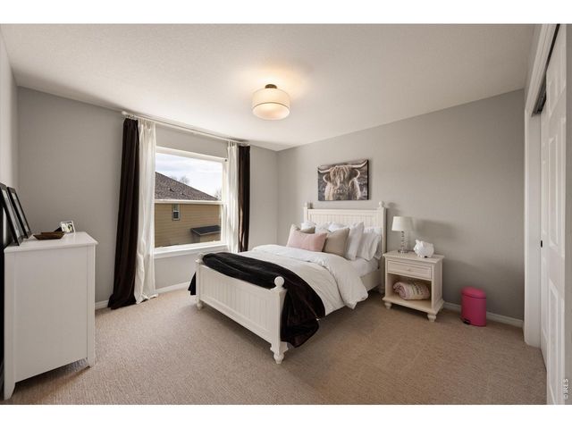 6109 Keswick Ct, Fort Collins, CO 80525