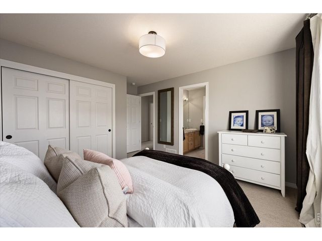 6109 Keswick Ct, Fort Collins, CO 80525