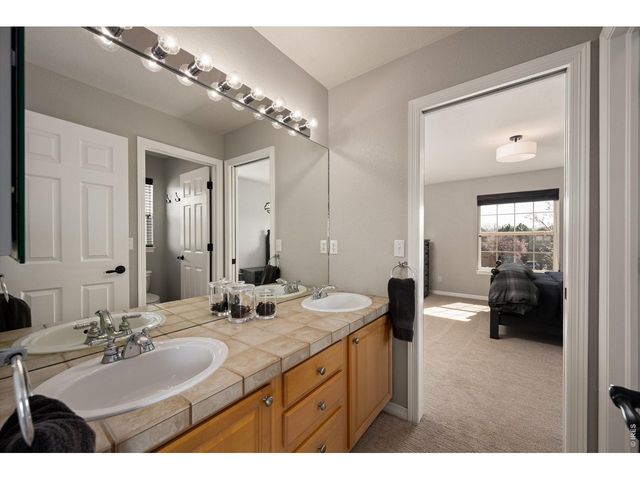 6109 Keswick Ct, Fort Collins, CO 80525