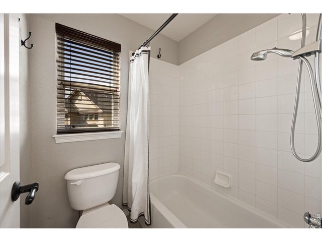 6109 Keswick Ct, Fort Collins, CO 80525