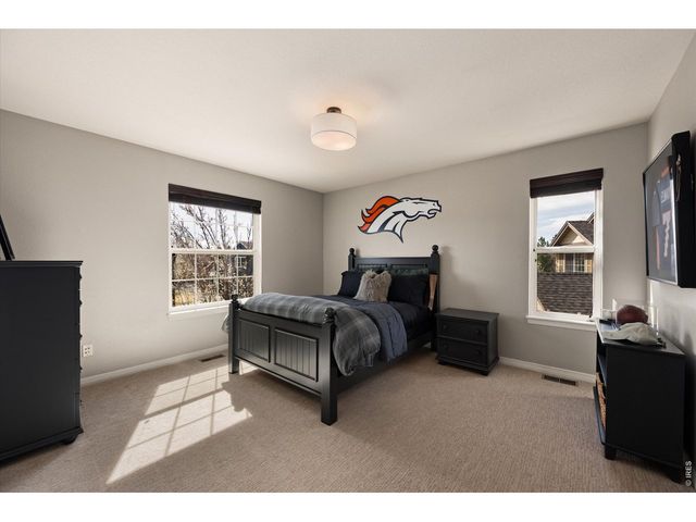 6109 Keswick Ct, Fort Collins, CO 80525