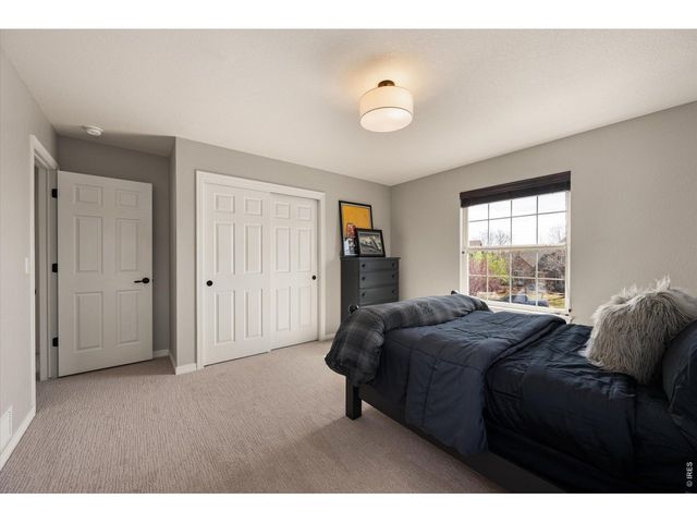6109 Keswick Ct, Fort Collins, CO 80525