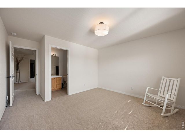 6109 Keswick Ct, Fort Collins, CO 80525