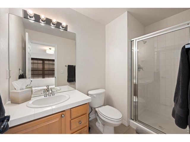 6109 Keswick Ct, Fort Collins, CO 80525