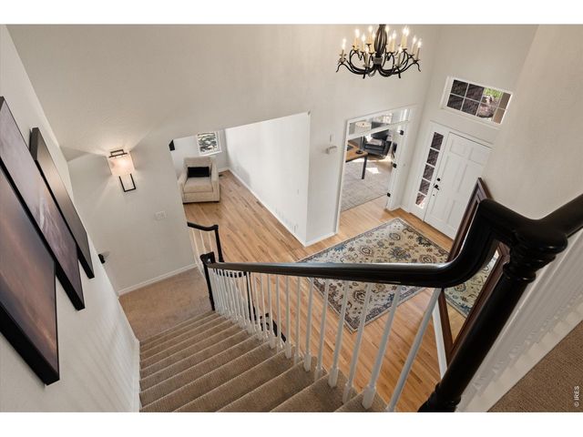 6109 Keswick Ct, Fort Collins, CO 80525