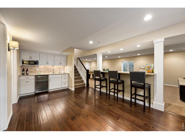 6109 Keswick Ct, Fort Collins, CO 80525