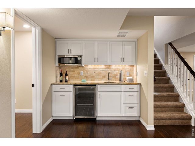 6109 Keswick Ct, Fort Collins, CO 80525