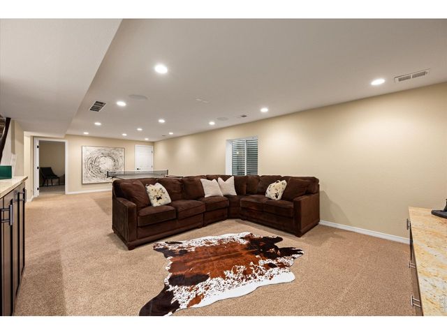 6109 Keswick Ct, Fort Collins, CO 80525