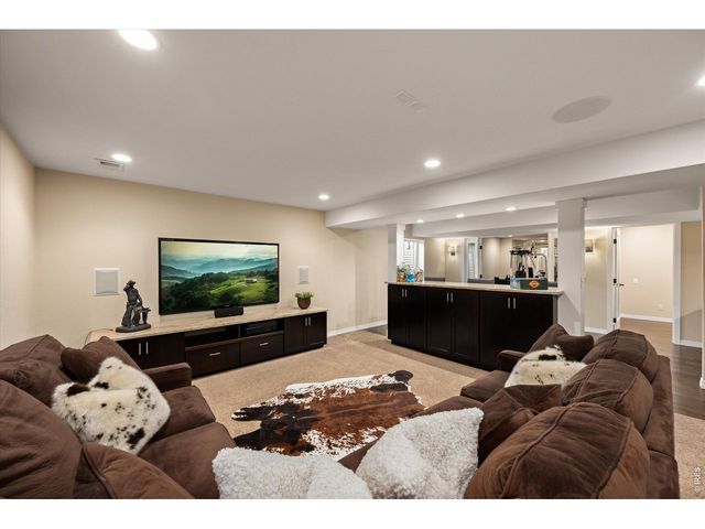 6109 Keswick Ct, Fort Collins, CO 80525