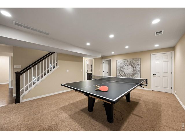 6109 Keswick Ct, Fort Collins, CO 80525