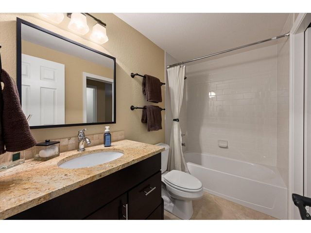 6109 Keswick Ct, Fort Collins, CO 80525