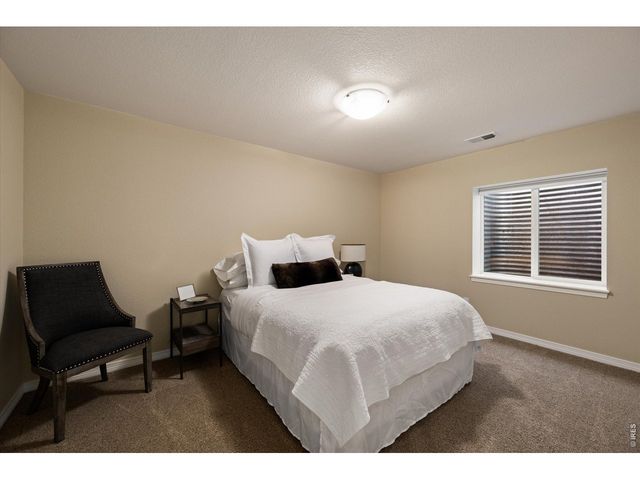 6109 Keswick Ct, Fort Collins, CO 80525