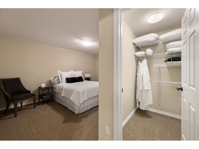 6109 Keswick Ct, Fort Collins, CO 80525