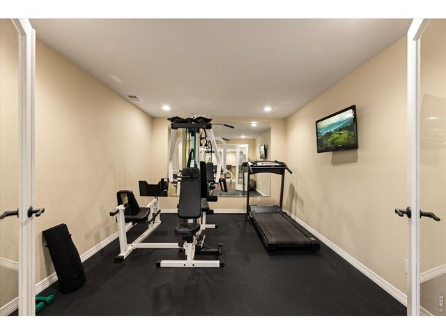 6109 Keswick Ct, Fort Collins, CO 80525