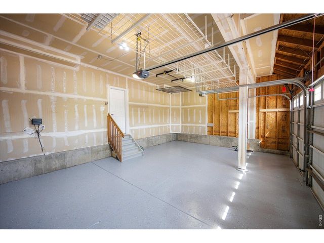 6109 Keswick Ct, Fort Collins, CO 80525