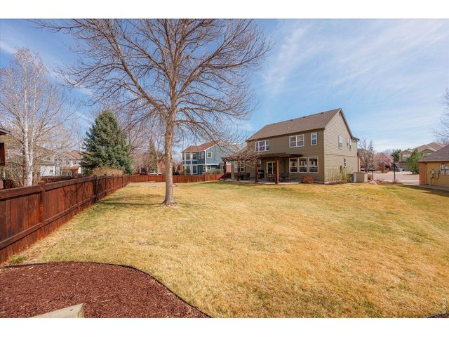 6109 Keswick Ct, Fort Collins, CO 80525