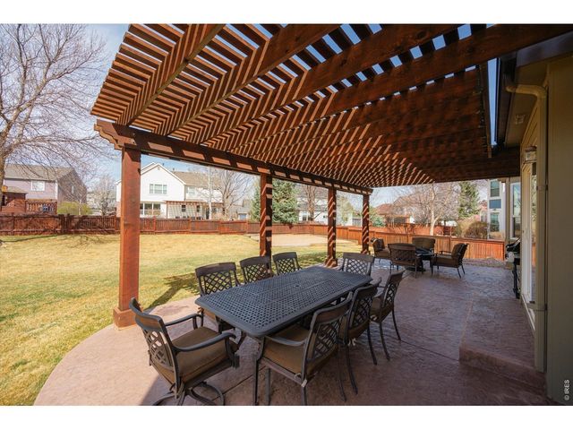 6109 Keswick Ct, Fort Collins, CO 80525