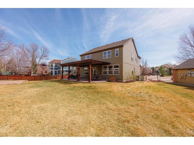 6109 Keswick Ct, Fort Collins, CO 80525