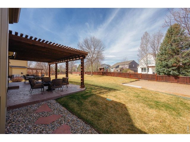 6109 Keswick Ct, Fort Collins, CO 80525