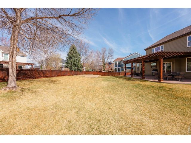 6109 Keswick Ct, Fort Collins, CO 80525