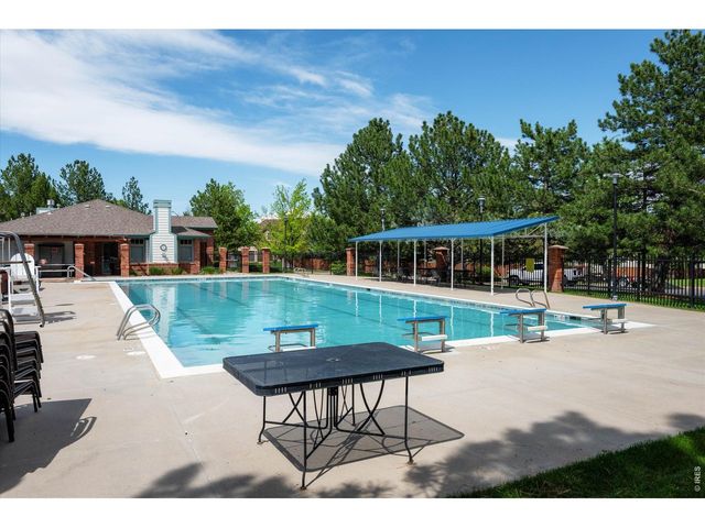 6109 Keswick Ct, Fort Collins, CO 80525