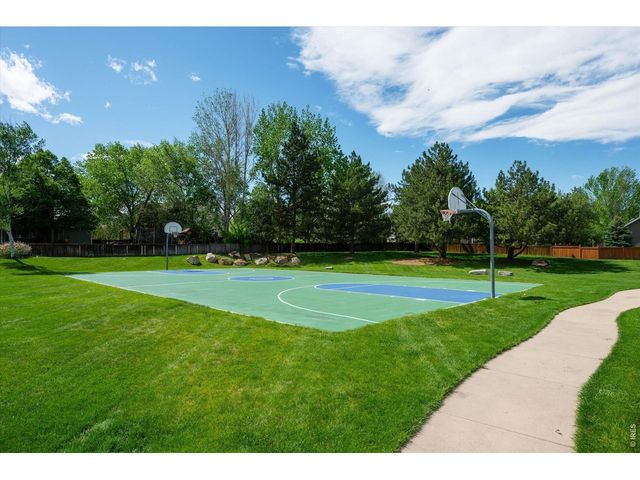 6109 Keswick Ct, Fort Collins, CO 80525