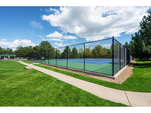 6109 Keswick Ct, Fort Collins, CO 80525