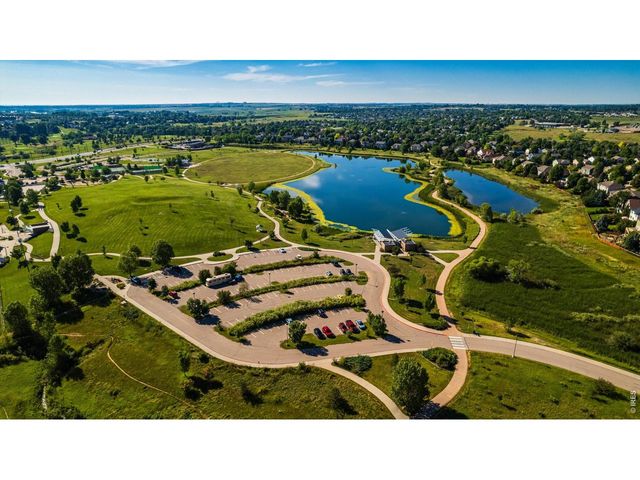 6109 Keswick Ct, Fort Collins, CO 80525