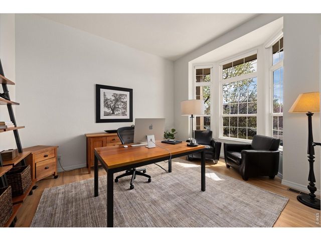 6109 Keswick Ct, Fort Collins, CO 80525