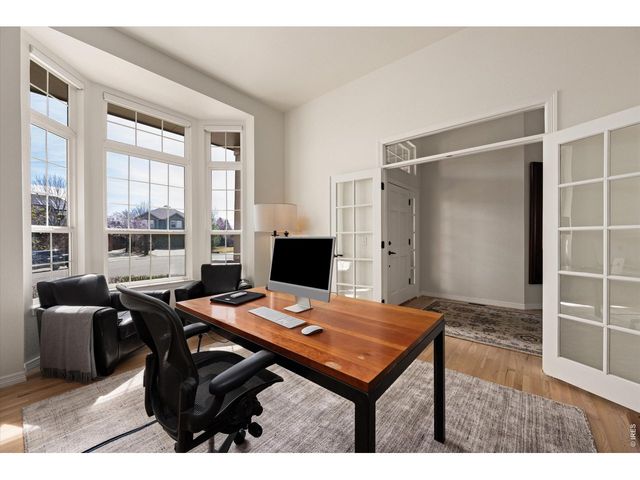 6109 Keswick Ct, Fort Collins, CO 80525