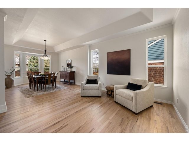 6109 Keswick Ct, Fort Collins, CO 80525