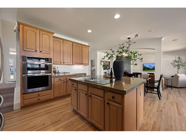 6109 Keswick Ct, Fort Collins, CO 80525