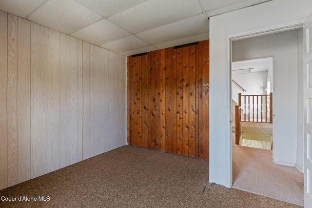 210 Rusho Ln, Blanchard, ID 83804