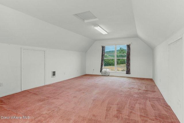210 Rusho Ln, Blanchard, ID 83804